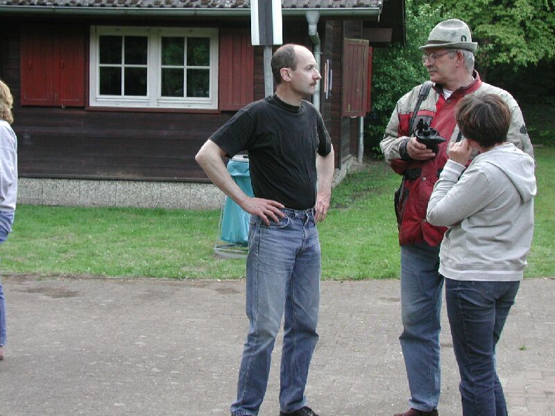 Bild 068